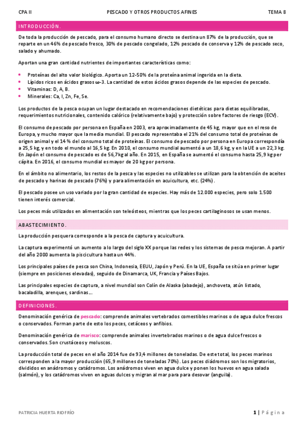 Miniatura del documento TEMA 8.pdf