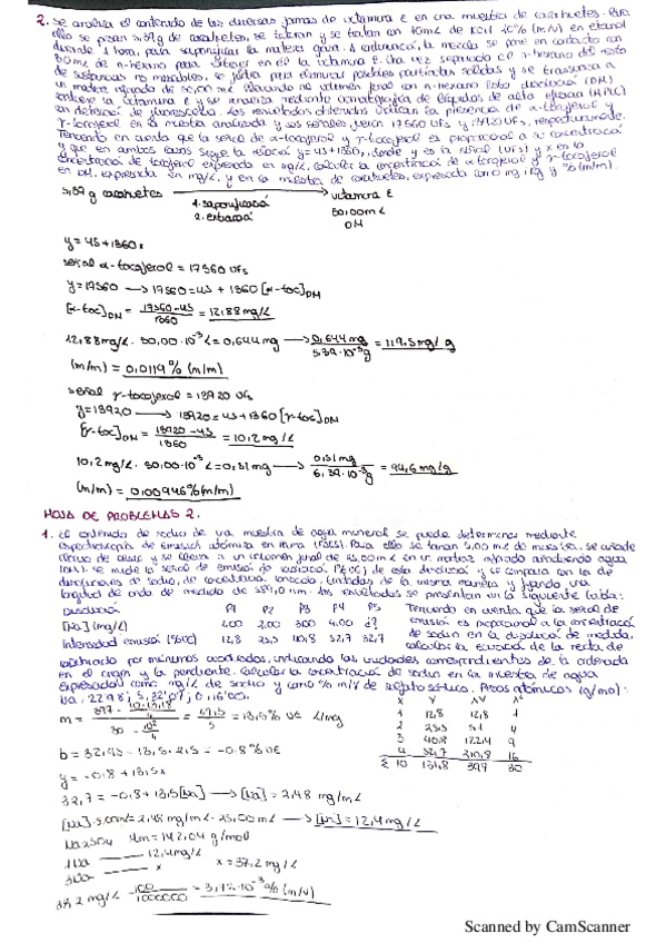 Miniatura del documento AQ2.pdf