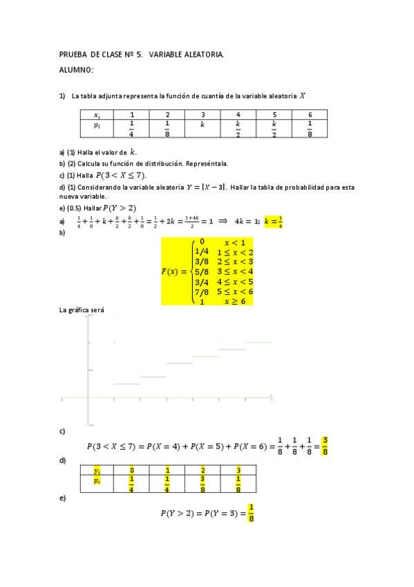 Miniatura del documento Variable Aleatoria 2.pdf