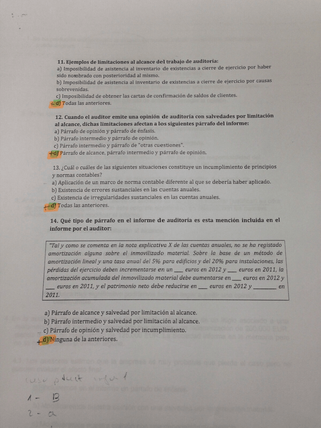 Miniatura del documento 58d15a20-2f18-4d7e-8a16-4682cc98070f.JPG