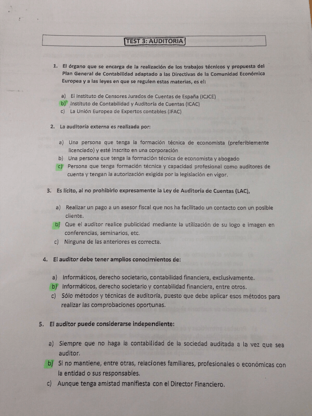 Miniatura del documento d475d085-b072-4846-b488-c1f60b7d6692.JPG