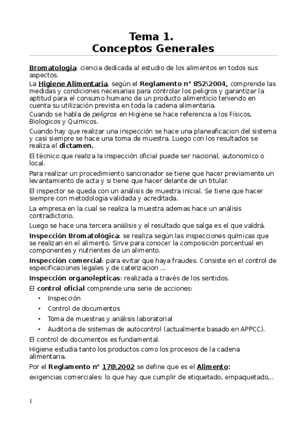 Miniatura del documento Tema 1-8 H.odt