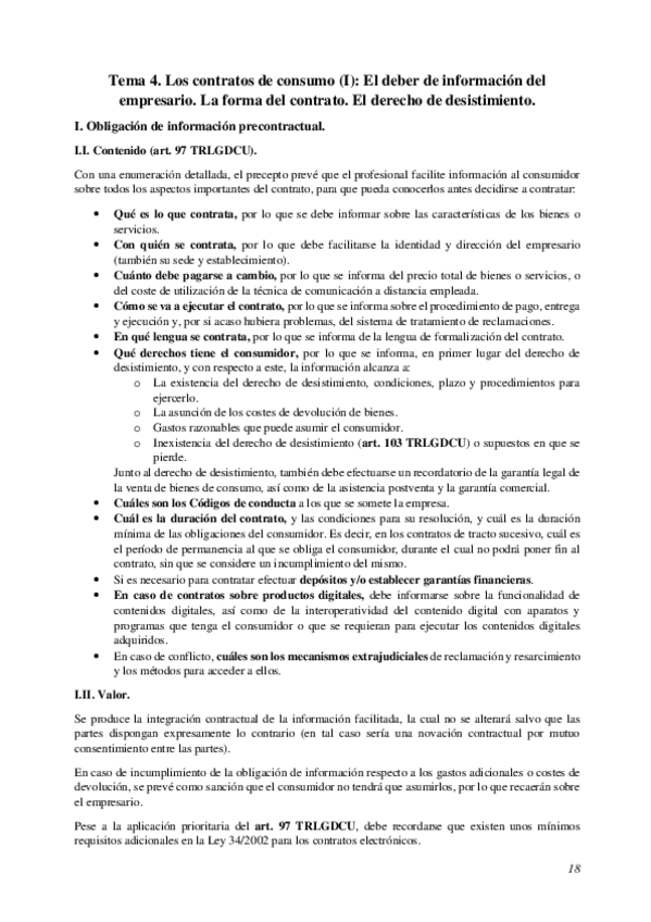 Miniatura del documento Tema 4.pdf