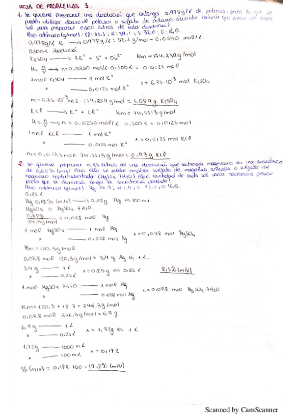 Miniatura del documento AQ4.pdf
