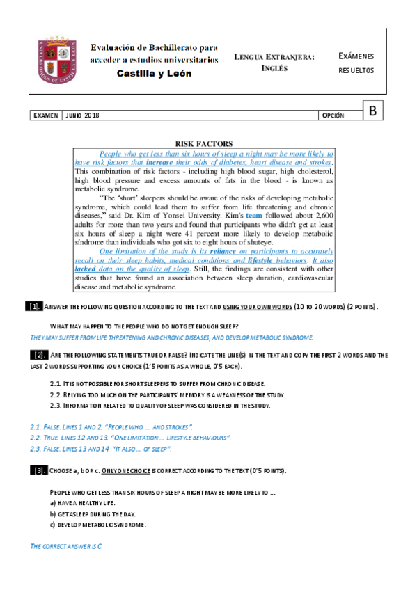 Miniatura del documento Junio 2018_Opción B_Resuelto_Inglés.pdf