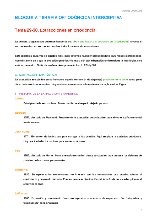 Miniatura del documento Tema 29-30.pdf