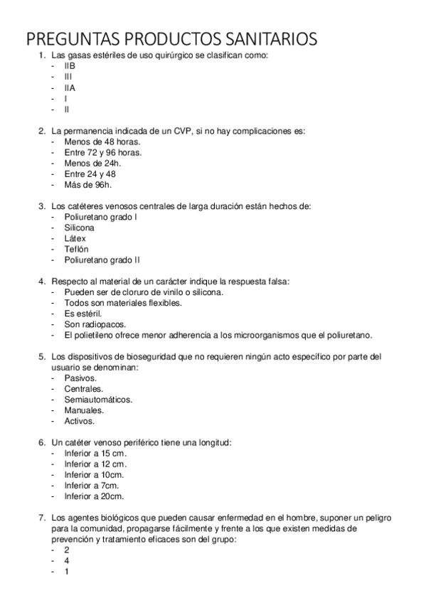 Miniatura del documento PREGUNTAS EXAMEN.pdf