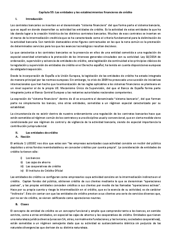 Miniatura del documento Capítulo 55.pdf