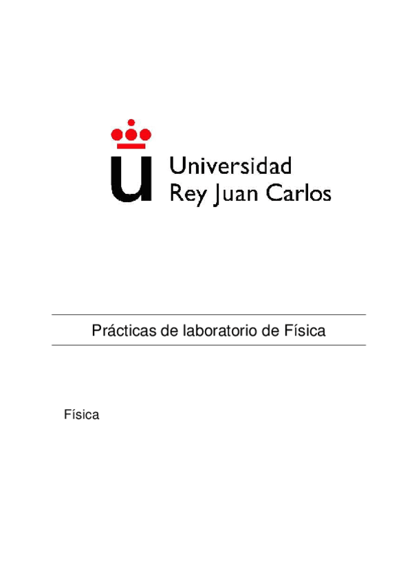 Miniatura del documento todo_practicas fisica.pdf