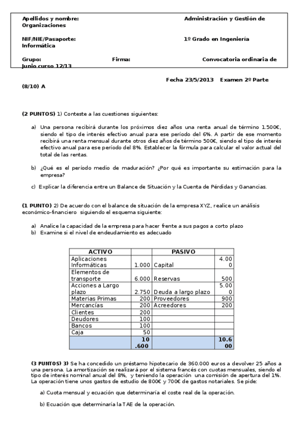 Miniatura del documento EXAMENJUNIO2013AXO (2).doc