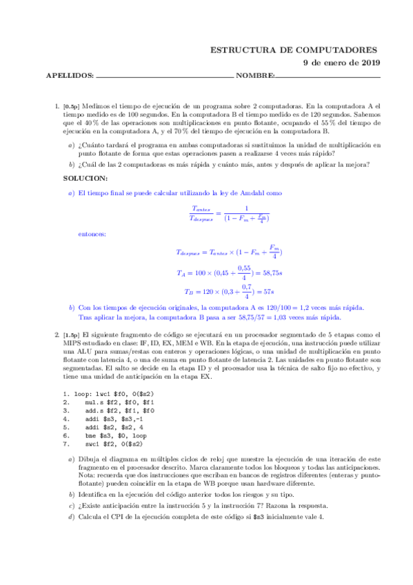 Miniatura del documento enero2019ES.pdf