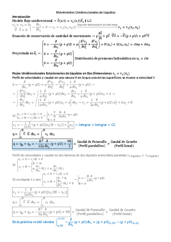 Miniatura del documento 07. Movimientos Unidireccionales de Líquidos.pdf