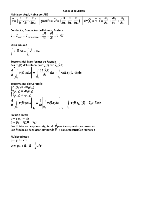 Miniatura del documento 0. Cosas Al Equilibrio.pdf