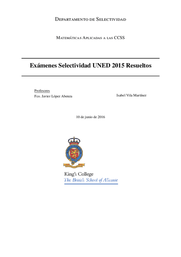 Miniatura del documento Libro_Selectividad_MAPY13.pdf