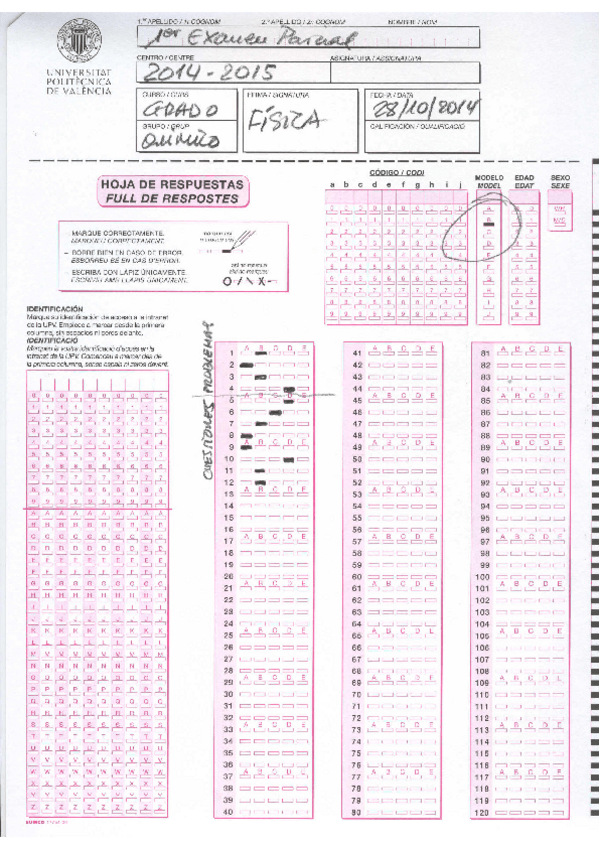Miniatura del documento Respuestas+Ex+FQ+1er+Parcial+2014+2015.pdf