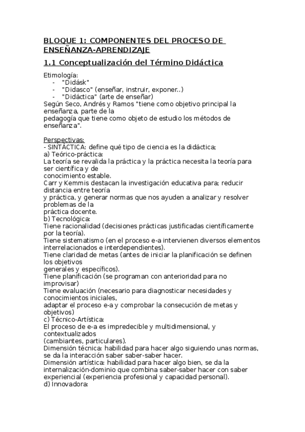 Miniatura del documento BLOQUE 1 didactica.docx