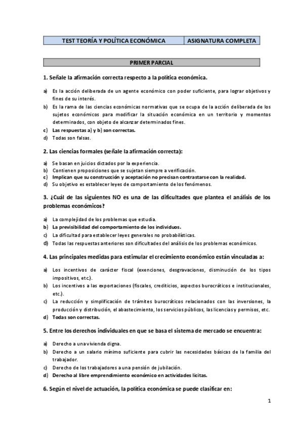 Miniatura del documento TEST ASIGNATURA COMPLETA.pdf