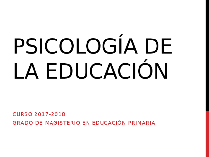 Miniatura del documento PRIM_Presentación de la asignatura.pptx