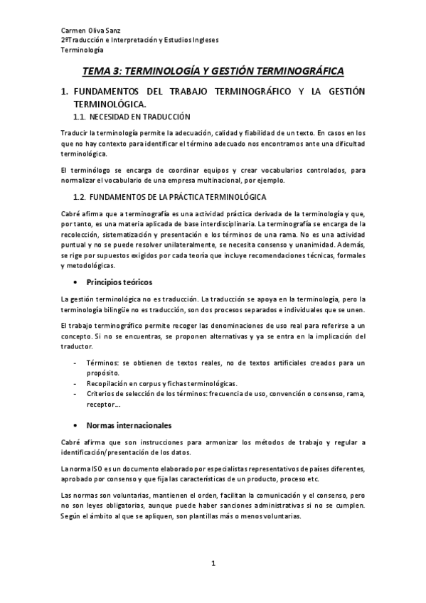 Miniatura del documento TEMA 3.pdf
