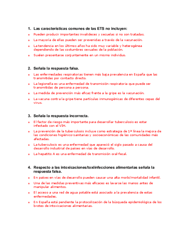 Miniatura del documento TEST SALUT GLOBAL sense corregir.pdf