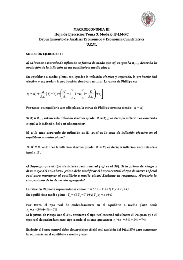Miniatura del documento SOLEJERMACROIII_18-19(1).pdf