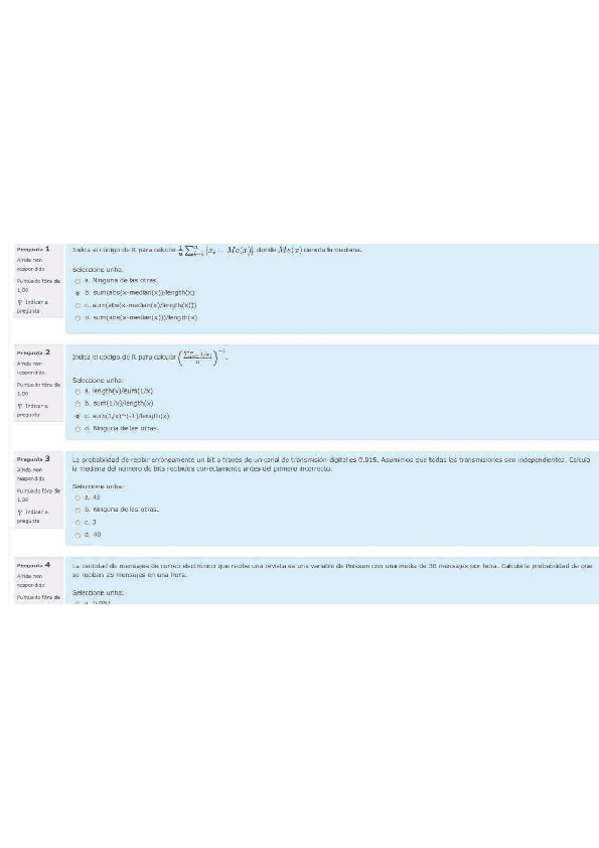 Miniatura del documento Preguntas Estadistica 4.pdf