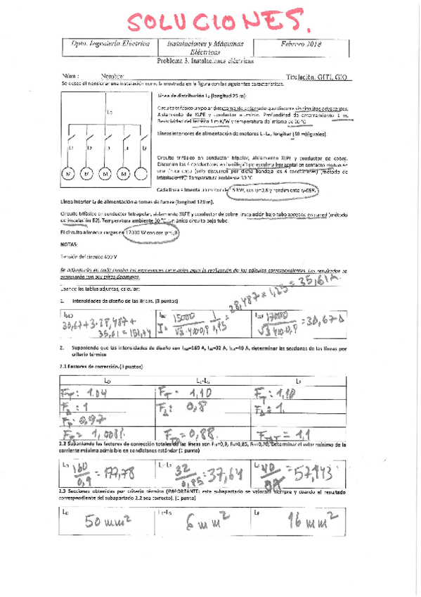 Miniatura del documento 2018 Febrero Instalaciones.pdf