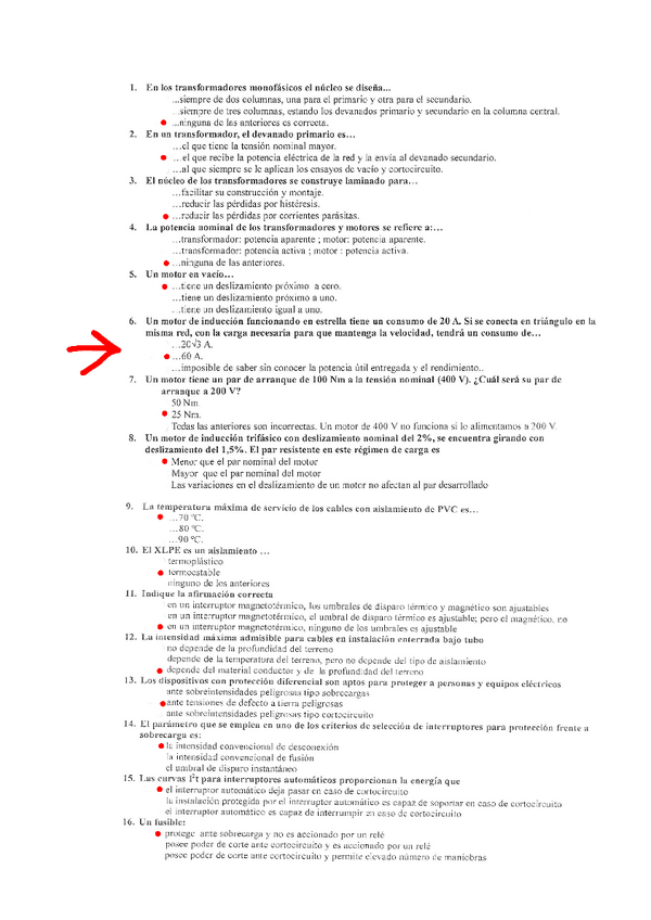 Miniatura del documento 2015 Diciembre Test Lleno.pdf