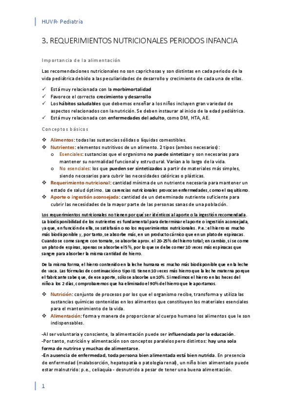 Miniatura del documento 3. Requerimientos nutricionales pdf.pdf