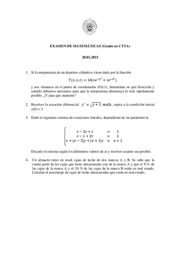 Miniatura del documento Feb14-15.pdf