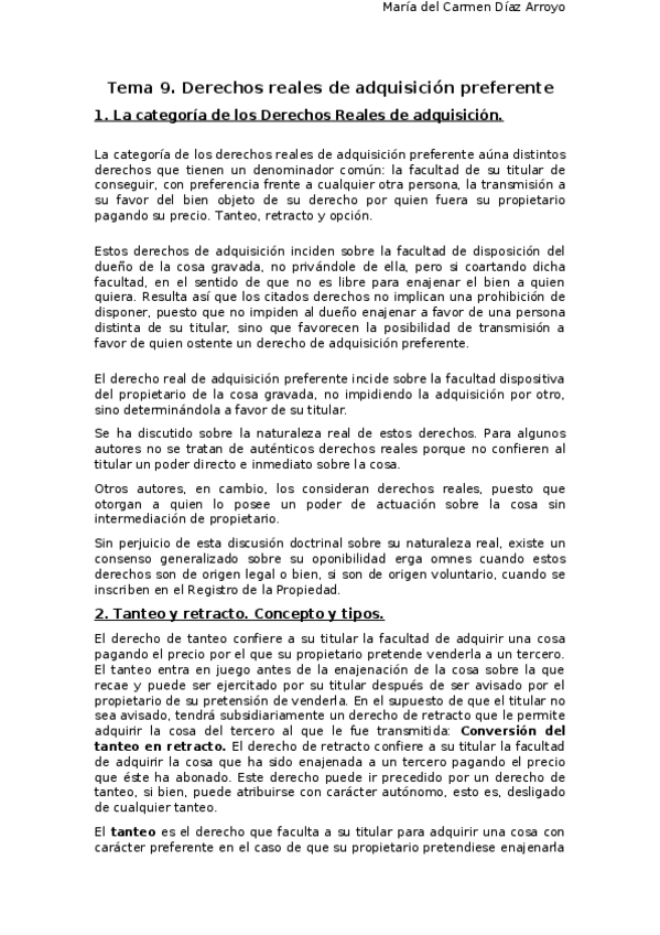 Miniatura del documento Tema9-1.docx
