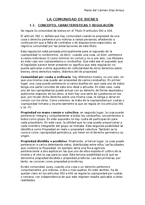 Miniatura del documento Tema 10 civil 3 (1) (1).docx