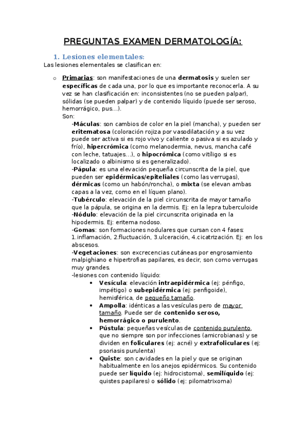 Miniatura del documento posibles preguntas derma.docx
