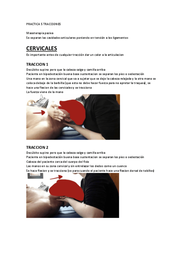 Miniatura del documento PRACTICA 5 TRACCIONES.pdf