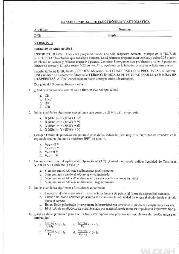Miniatura del documento Parcial 2017-2018.pdf