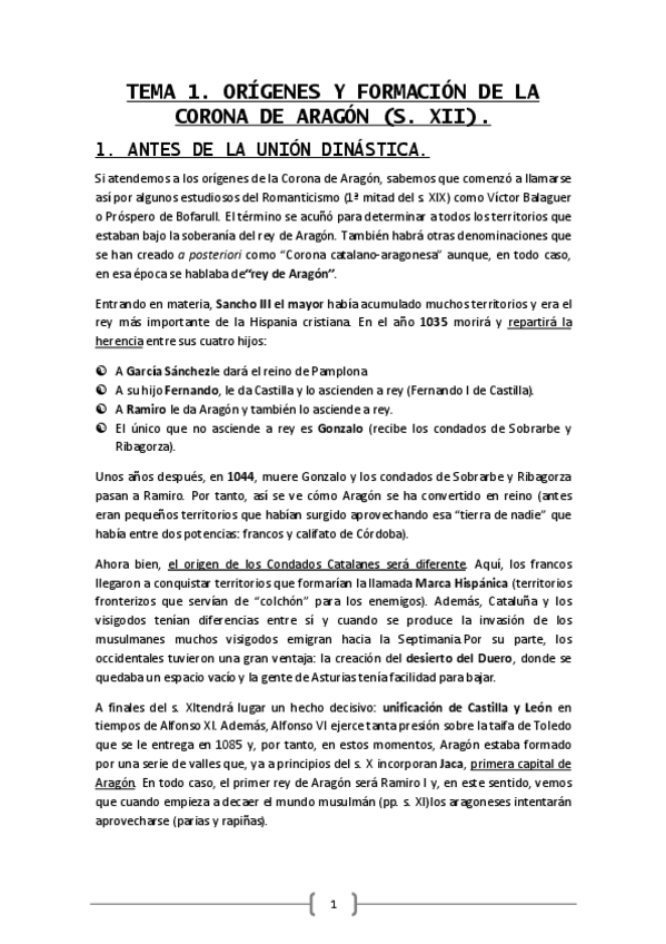 Miniatura del documento tema 1.pdf