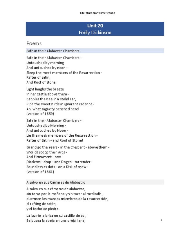 Miniatura del documento Tema 20.pdf