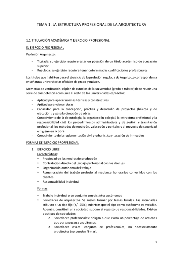 Miniatura del documento 01-APUNTES LIMPIO.pdf