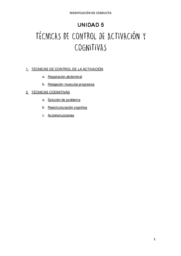 Miniatura del documento MODIFICACIÓN - UNIDAAD 5.pdf