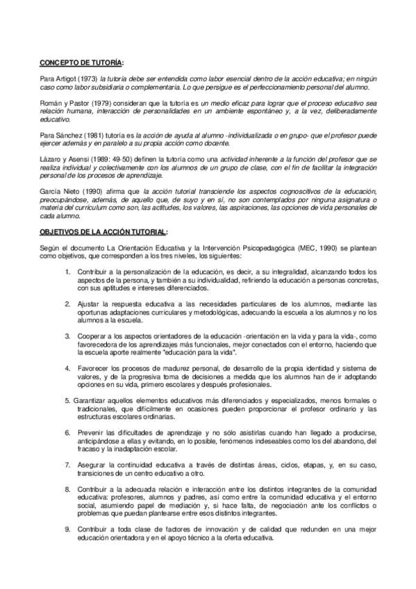 Miniatura del documento 2.4 concepto de la accion tutorial.pdf