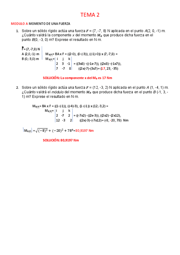 Miniatura del documento EJERCICIOS_OBLIGATORIOS_TEMA 2_3.pdf