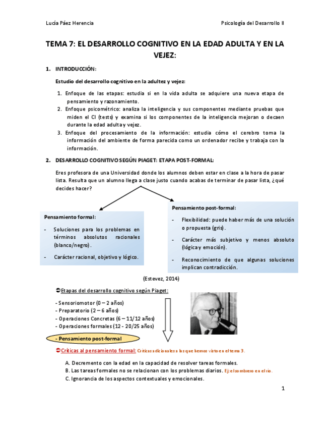 Miniatura del documento Tema 7.pdf