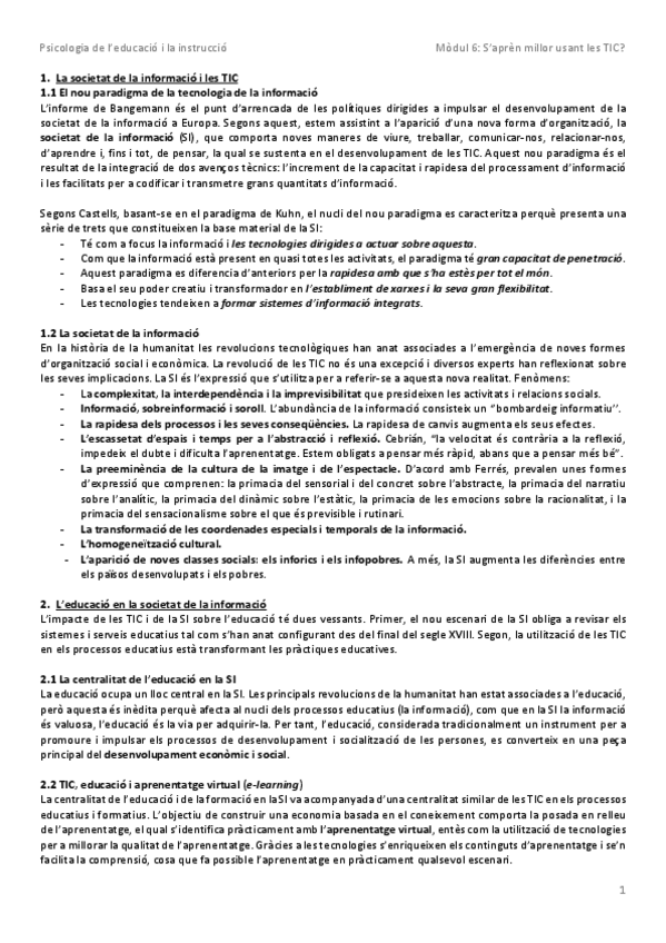 Miniatura del documento Mòdul 6.pdf