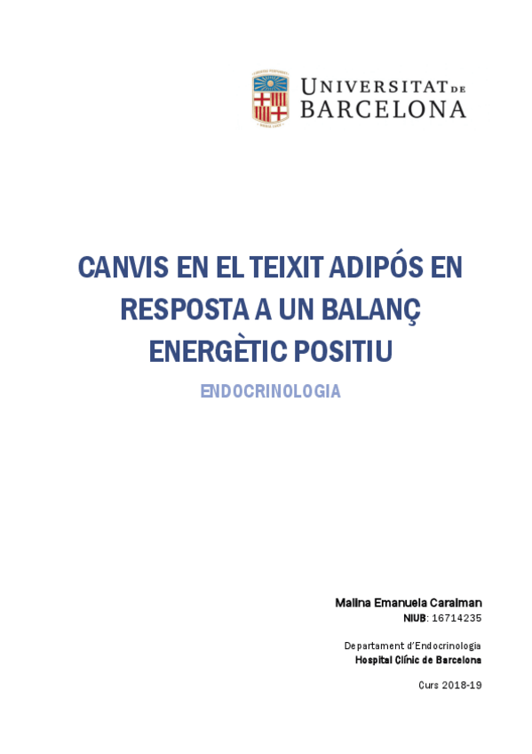 Miniatura del documento Canvis en el teixit adipós en resposta a un balanç energètic positiu.pdf