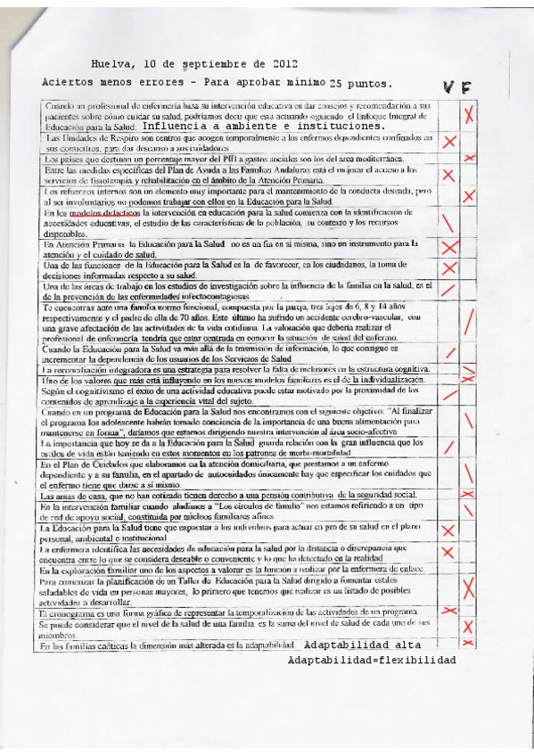 Miniatura del documento Examen comunitaria.pdf
