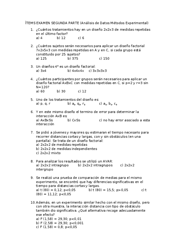 Miniatura del documento Examen.docx