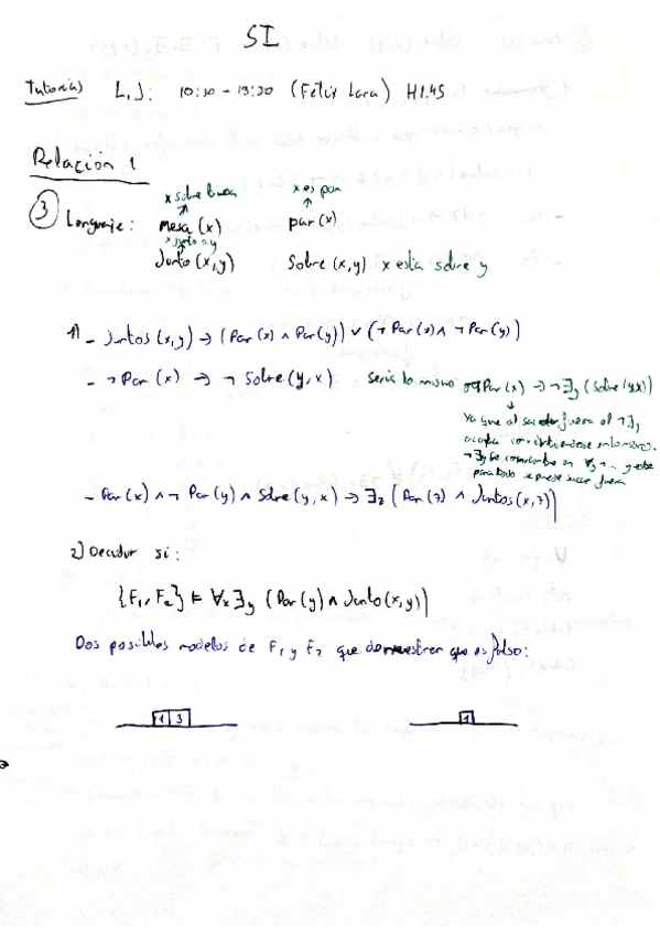 Miniatura del documento ejercicios Si.pdf