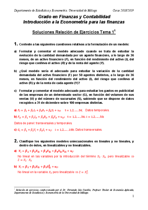 Miniatura del documento Solución Relación de Ejercicios Tema 1.pdf
