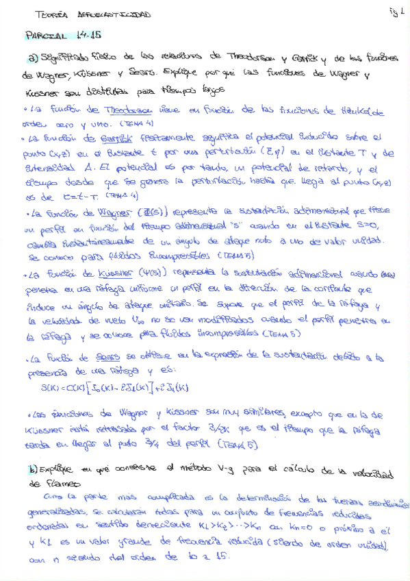 Miniatura del documento Teoria Aeroelasticidad de Examen.pdf