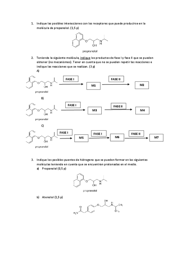 Miniatura del documento Examen de Quimica Farmaceutica.pdf